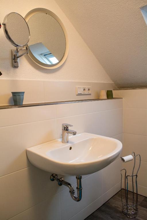 Eulennest-OWL room 5